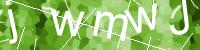eZHumanCAPTCHACode