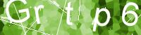 eZHumanCAPTCHACode