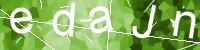 eZHumanCAPTCHACode