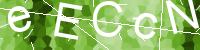eZHumanCAPTCHACode