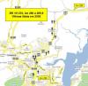 Google map vitimas fatais V04.R