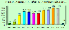 gfc-acidentes-n-fatal11