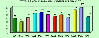 gfc-acidentes-fatal11
