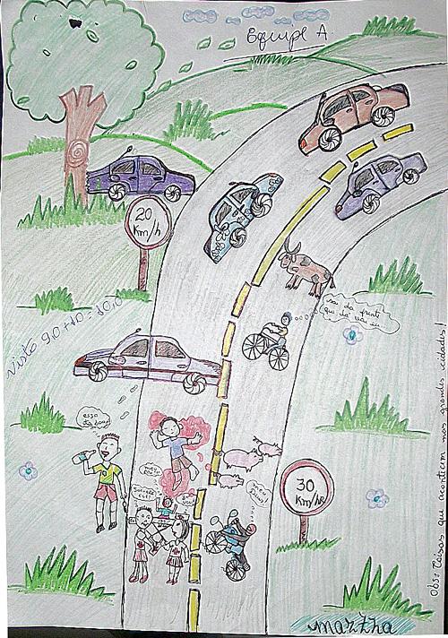 Art Apetrans Out 2013 imagem 2