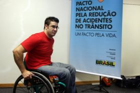assinatura Pacto Im2.R1