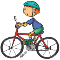 Ciclistas_e_ocupantes_de_veículos-fig01