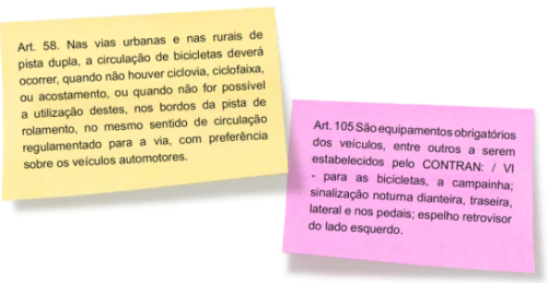 Ciclistas_e_ocupantes_de_veículos-fig02
