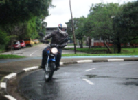 Condicoes_adversas_e-de-risco-fig11