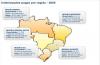 DPVAT 2005 Imagem2.R1