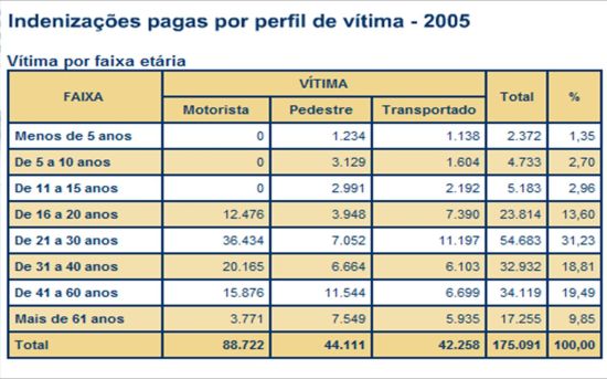 DPVAT 2005 Imagem3.R1