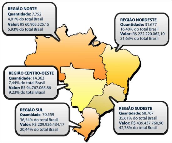 DPVAT 2006 Imagem2.R1