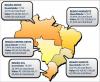 DPVAT 2006 Imagem2.R1