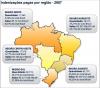 DPVAT 2007 Imagem2.R1
