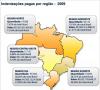 DPVAT 2009 Imagem2.R1