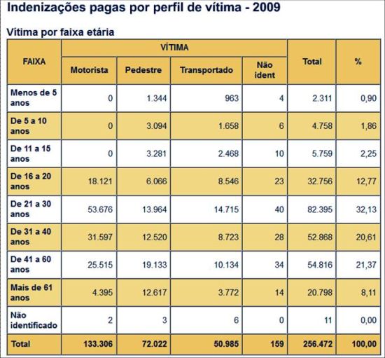 DPVAT 2009 Imagem3.R1