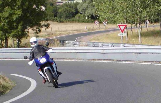 écran moto V01.R1