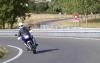 écran moto V01.R1