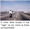 Em_que_pista_trafegar-02