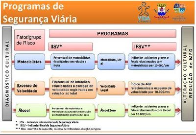 Entrev A Lima Set 12 imagem 7 R1