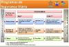 Entrev A Lima Set 12 imagem 7 R1