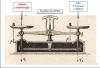 equilibrio DPVAT V02 R1