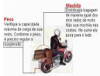 escapamento_motorligado_protetorsolar_bagagem-03
