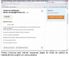 Estados_começam_a_subsidiar_a_CNH-fig02