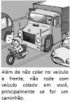 evite_colisao_traseira-01