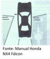 Figura 01