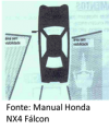 Figura 01