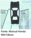 Figura 01