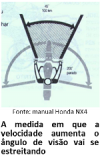 figura 01