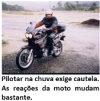 figura 01