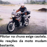 figura 01