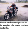 figura 01