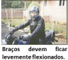 figura 02