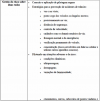 figura 02-2
