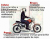 figura 03