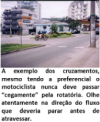 figura 04