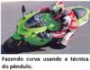 figura 04