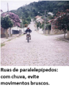 figura 04