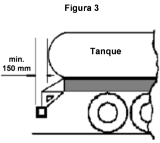 figura 04