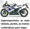 figura 06