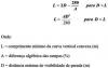figura 08