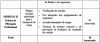 figura 09
