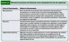 Figura 10