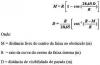figura 10