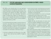 Figura 1