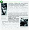 figura 1