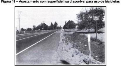 figura 1
